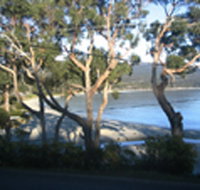 Bruny Island Retreat - Accommodation Directory
