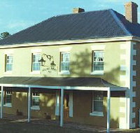 Wilmot Arms Inn - Accommodation Directory