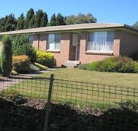 Sheffield Pioneer Holiday Units - Accommodation Directory
