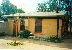 Falmouth TAS Accommodation Directory