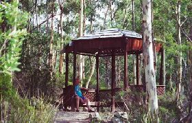  Accommodation Directory