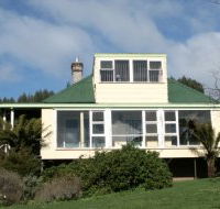 Penguin Valley Farm - Accommodation Directory