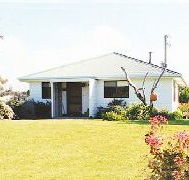 Lisas Cottage - Accommodation Directory