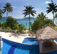 Fitzroy Island Resort - Accommodation Directory