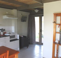 Flinders Island Cabin Park and Car Hire - Accommodation Directory