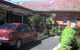 Greenbank Guest House - thumb 0