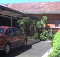 Greenbank Guest House - Accommodation Directory
