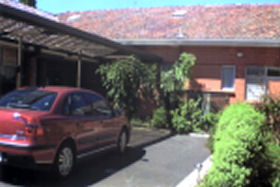 Greenbank Guest House - Accommodation Directory 0