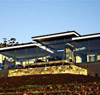Dragonfly Lodge - Accommodation Directory