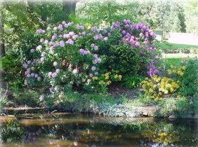 North East Restawhile Bed & Breakfast - Accommodation Directory 1
