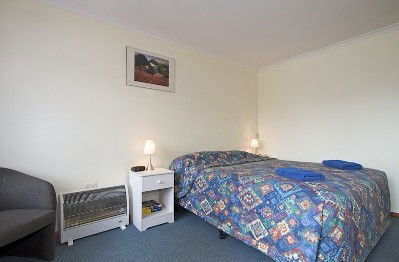 Martin Cash Motel - Accommodation Directory 2
