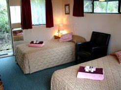 Telopea - Accommodation Directory 3