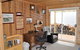 Shannon Rise Lodge - thumb 3