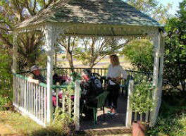 Westella House - Accommodation Directory 2