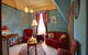 Westella House - thumb 3