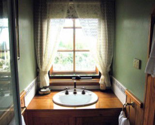 Conmel Cottage - Accommodation Directory 5