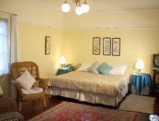 Elm Wood Classic Bed And Breakfast - Accommodation Directory 1