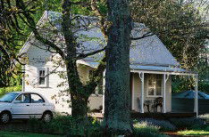 Elm Wood Classic Bed And Breakfast - Accommodation Directory 2