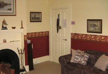 Huon Valley Bed And Breakfast - Accommodation Directory 2