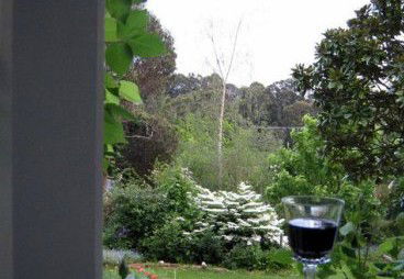 Huon Valley Bed And Breakfast - Accommodation Directory 4