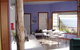 Larus Waterfront Cottage - thumb 1