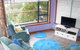 Larus Waterfront Cottage - thumb 3