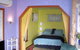Larus Waterfront Cottage - thumb 5