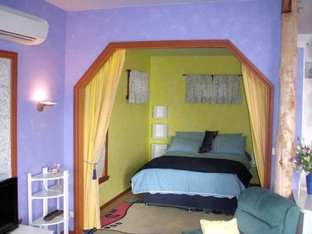 Larus Waterfront Cottage - Accommodation Directory 5