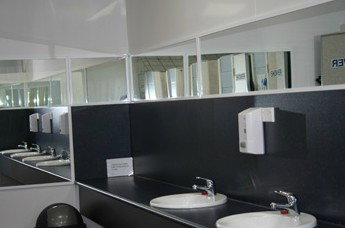 Captain James Cook Caravan Park - Accommodation Directory 2