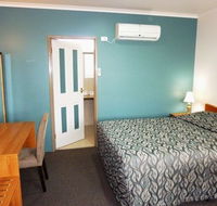 Mountain View Country Inn - Accommodation Directory