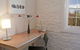 Bluestone Grain Store B&B - thumb 3