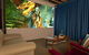 Bluestone Grain Store B&B - thumb 4