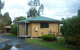 Seven Mile Cottages - thumb 1