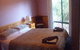 Seven Mile Cottages - thumb 2