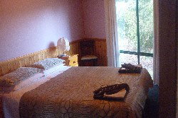 Seven Mile Cottages - Accommodation Directory 2