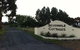 Seven Mile Cottages - thumb 3
