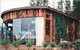 Angels Retreat - thumb 0