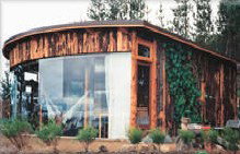 Angels Retreat - Accommodation Directory 0