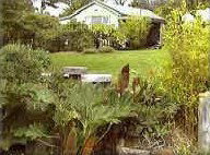 Angels Retreat - Accommodation Directory 1