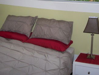 Ulverstone River Retreat - Accommodation Directory 2