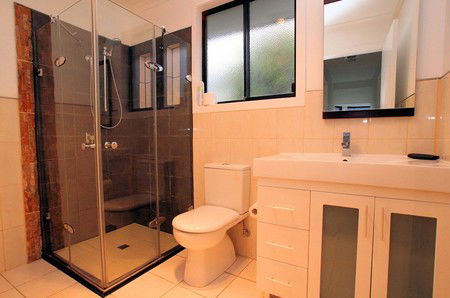 Oakley Place Townhouse - Tasmanian Short Stays - Accommodation Directory 5