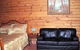Barra Farm Bed And Breakfast - thumb 4
