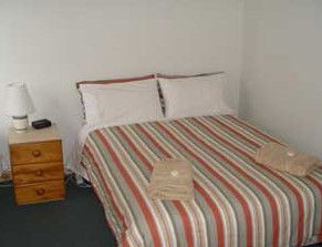 Carmen's Inn - Accommodation Directory 2