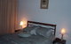 White Beach By The Water Holiday Accommodation - thumb 1