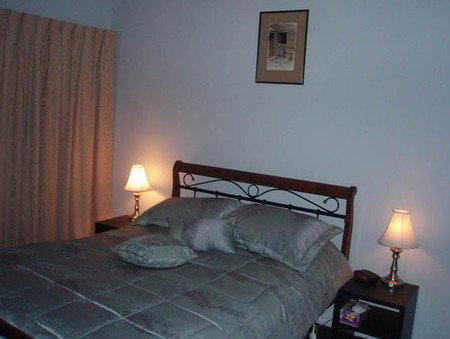 White Beach By The Water Holiday Accommodation - Accommodation Directory 1