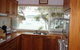 White Beach By The Water Holiday Accommodation - thumb 2
