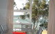 White Beach By The Water Holiday Accommodation - thumb 3