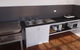 Scamander Sanctuary Caravan Park - thumb 5
