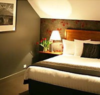 VDL Stanley - Accommodation Directory