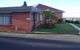 Greenbank Guest House - thumb 1